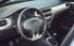 Test drive Citroen C-Elysee (2012 - 2017) - Poza 12