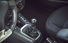 Test drive Citroen C-Elysee (2012 - 2017) - Poza 13