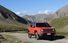 Test drive Jeep Renegade (2015-prezent) - Poza 42