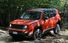 Test drive Jeep Renegade (2015-prezent) - Poza 4