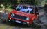 Test drive Jeep Renegade (2015-prezent) - Poza 7