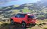 Test drive Jeep Renegade (2015-prezent) - Poza 38