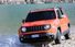 Test drive Jeep Renegade (2015-prezent) - Poza 34