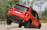 Test drive Jeep Renegade (2015-prezent) - Poza 13