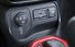 Test drive Jeep Renegade (2015-prezent) - Poza 21