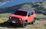 Test drive Jeep Renegade (2015-prezent) - Poza 37