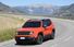 Test drive Jeep Renegade (2015-prezent) - Poza 36