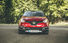 Test drive Renault Captur (2013-2017) - Poza 4