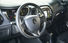 Test drive Renault Captur (2013-2017) - Poza 13