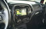 Test drive Renault Captur (2013-2017) - Poza 17