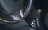 Test drive Renault Captur (2013-2017) - Poza 15