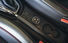 Test drive Renault Captur (2013-2017) - Poza 19