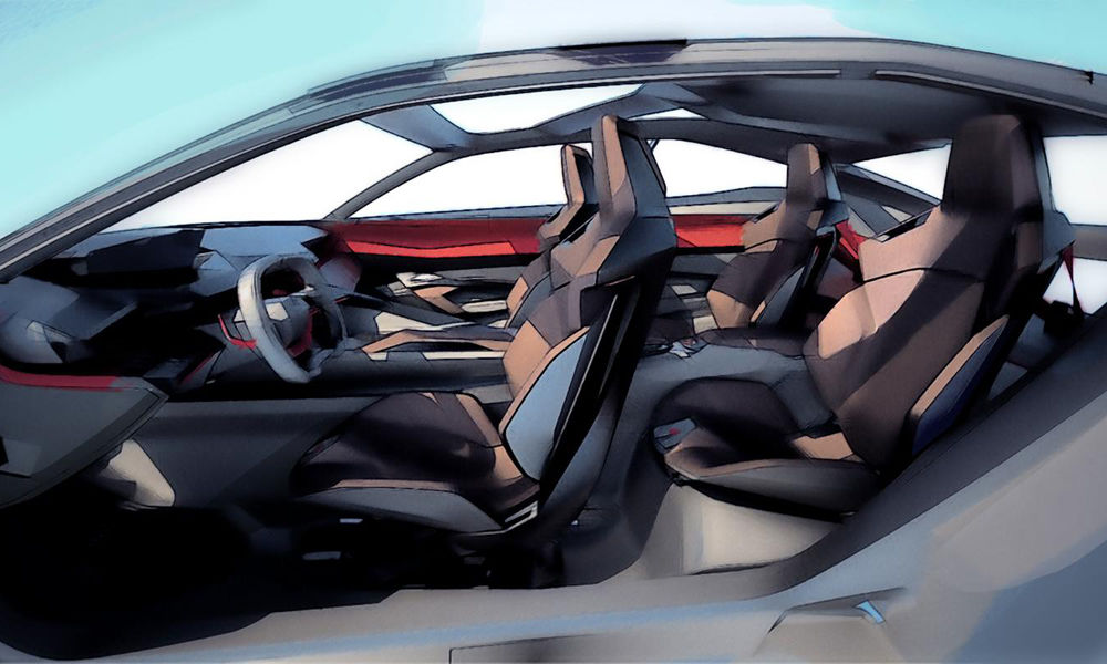 PARIS 2014 LIVE: Peugeot Quartz Concept anunţă un SUV compact în gama francezilor - Poza 16