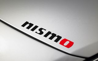 Nismo, divizia de performanţă Nissan, a împlinit 30 de ani