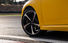 Test drive Audi TT Coupe - Poza 9