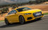 Test drive Audi TT Coupe - Poza 22