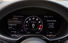 Test drive Audi TT Coupe - Poza 56