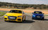 Test drive Audi TT Coupe - Poza 32