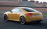 Test drive Audi TT Coupe - Poza 19