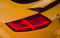 Test drive Audi TT Coupe - Poza 16