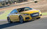 Test drive Audi TT Coupe - Poza 8