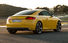 Test drive Audi TT Coupe - Poza 37