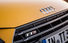 Test drive Audi TT Coupe - Poza 12