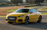Test drive Audi TT Coupe - Poza 36