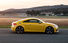 Test drive Audi TT Coupe - Poza 11