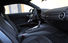 Test drive Audi TT Coupe - Poza 47