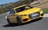 Test drive Audi TT Coupe - Poza 2