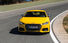 Test drive Audi TT Coupe - Poza 30