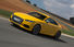 Test drive Audi TT Coupe - Poza 23