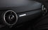 Test drive Audi TT Coupe - Poza 50