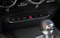 Test drive Audi TT Coupe - Poza 51