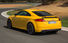 Test drive Audi TT Coupe - Poza 26