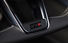 Test drive Audi TT Coupe - Poza 49