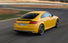 Test drive Audi TT Coupe - Poza 27