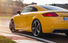 Test drive Audi TT Coupe - Poza 10