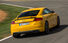 Test drive Audi TT Coupe - Poza 25