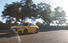 Test drive Audi TT Coupe - Poza 1