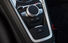 Test drive Audi TT Coupe - Poza 52