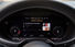 Test drive Audi TT Coupe - Poza 57