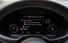 Test drive Audi TT Coupe - Poza 58