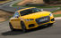 Test drive Audi TT Coupe - Poza 24