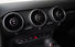 Test drive Audi TT Coupe - Poza 53