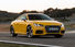 Test drive Audi TT Coupe - Poza 38