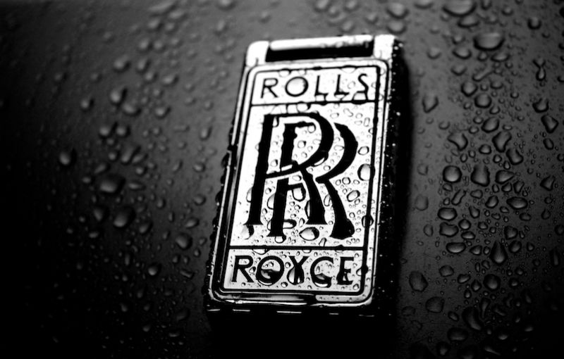 Rolls Royce: „Dacă vom face vreodată un SUV, acesta va redefini segmentul de lux” - Poza 1