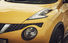 Test drive Nissan Juke (2014-prezent) - Poza 6