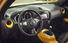 Test drive Nissan Juke (2014-prezent) - Poza 12